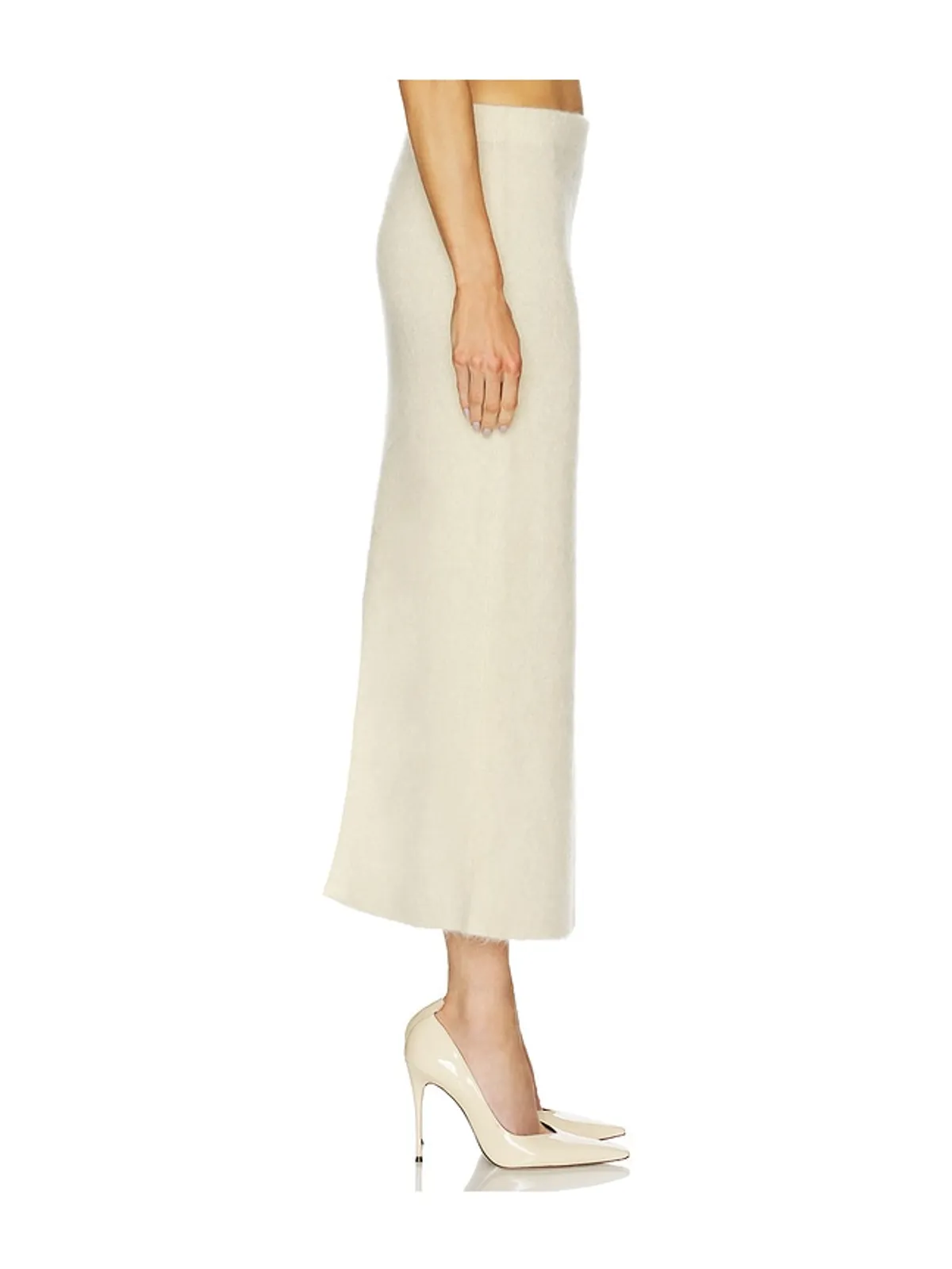 By Malene Birger ESTILLE スカート - 画像3