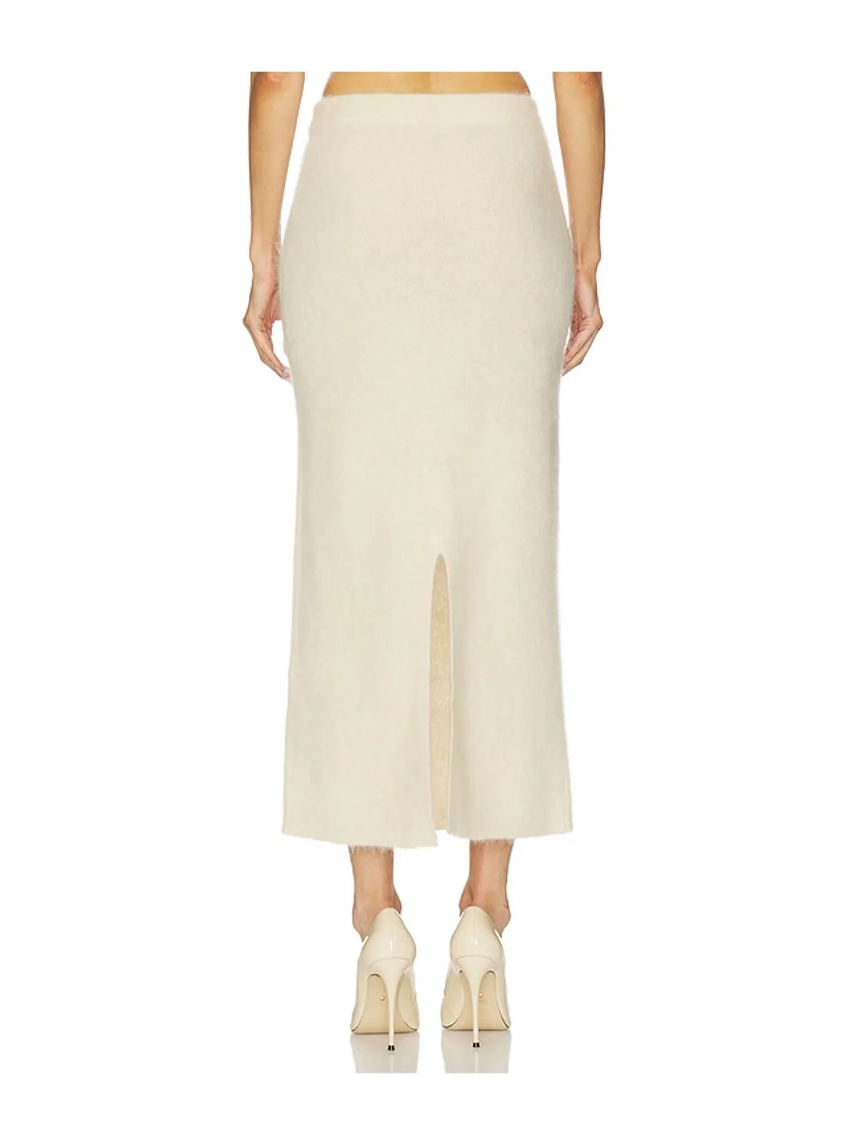 By Malene Birger ESTILLE スカート - 画像4