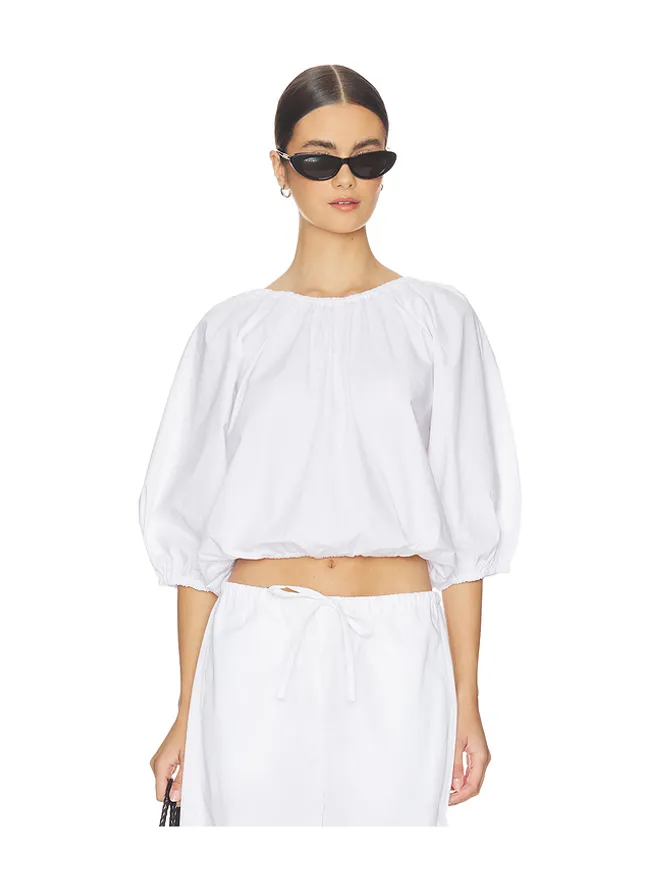 By Malene Birger By Malene Birger LELOW トップの商品画像