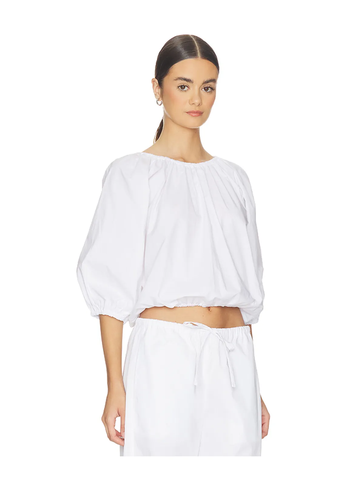 By Malene Birger LELOW トップ - 画像2