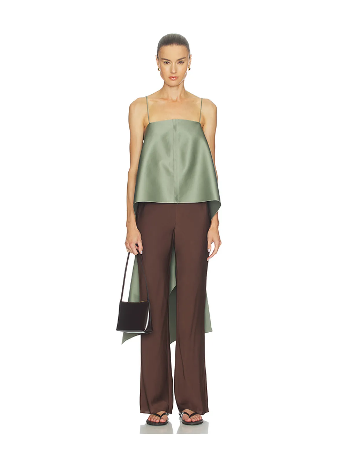 By Malene Birger TRINOLA トップ - 画像2
