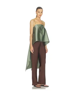 By Malene Birger TRINOLA トップ - サムネイル3