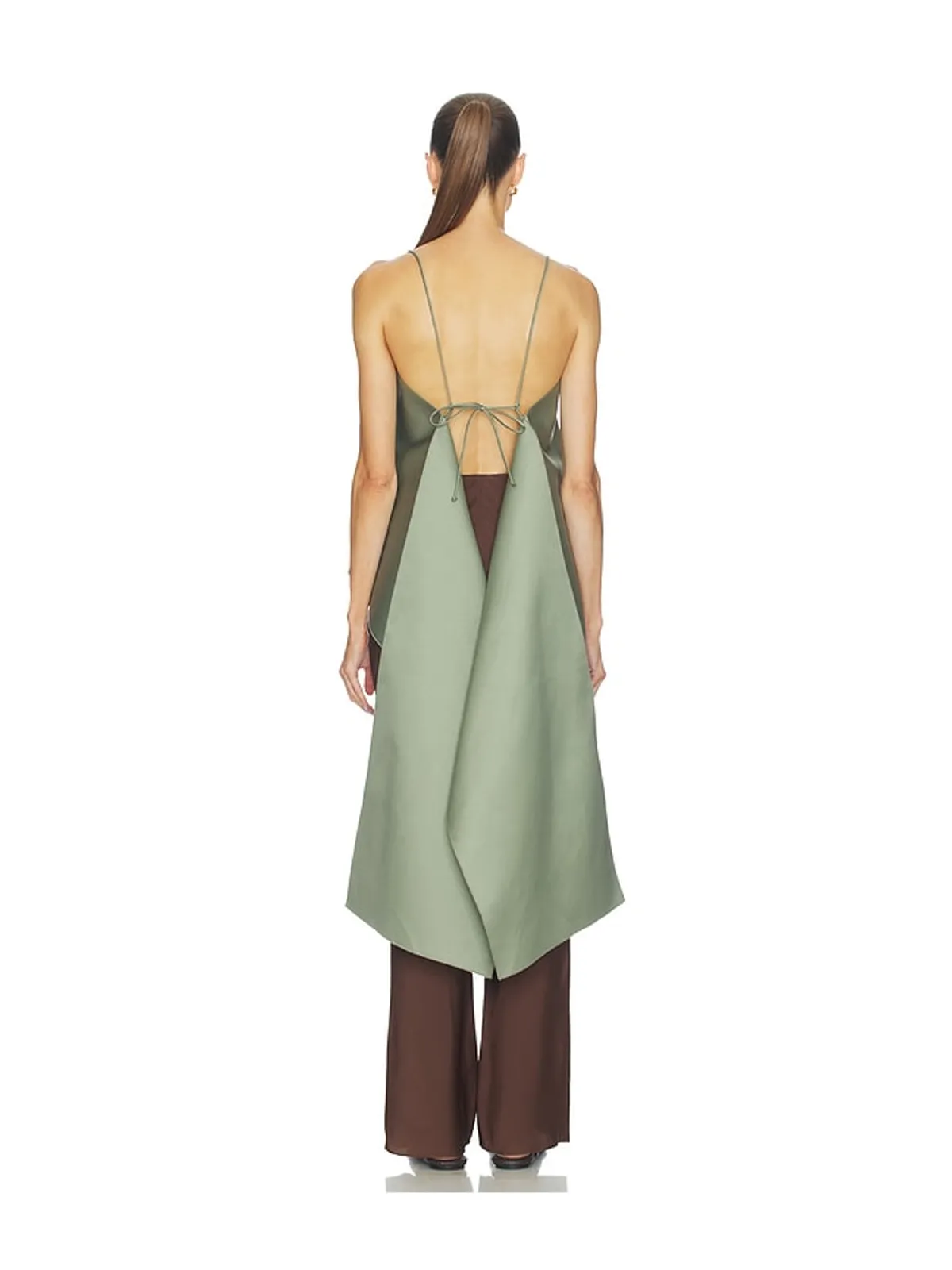 By Malene Birger TRINOLA トップ - 画像4