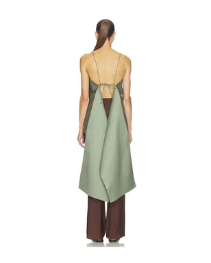 By Malene Birger TRINOLA トップ - サムネイル4