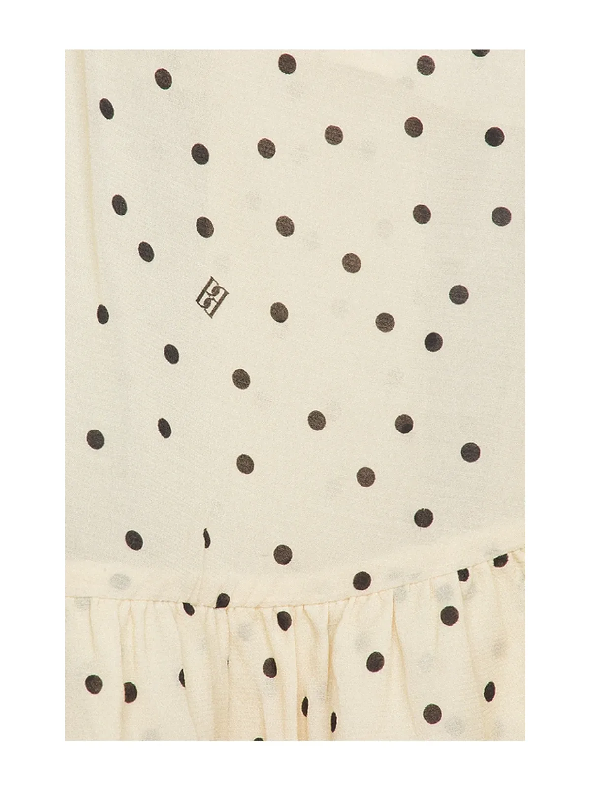 By Malene Birger CEDI トップ - 画像5