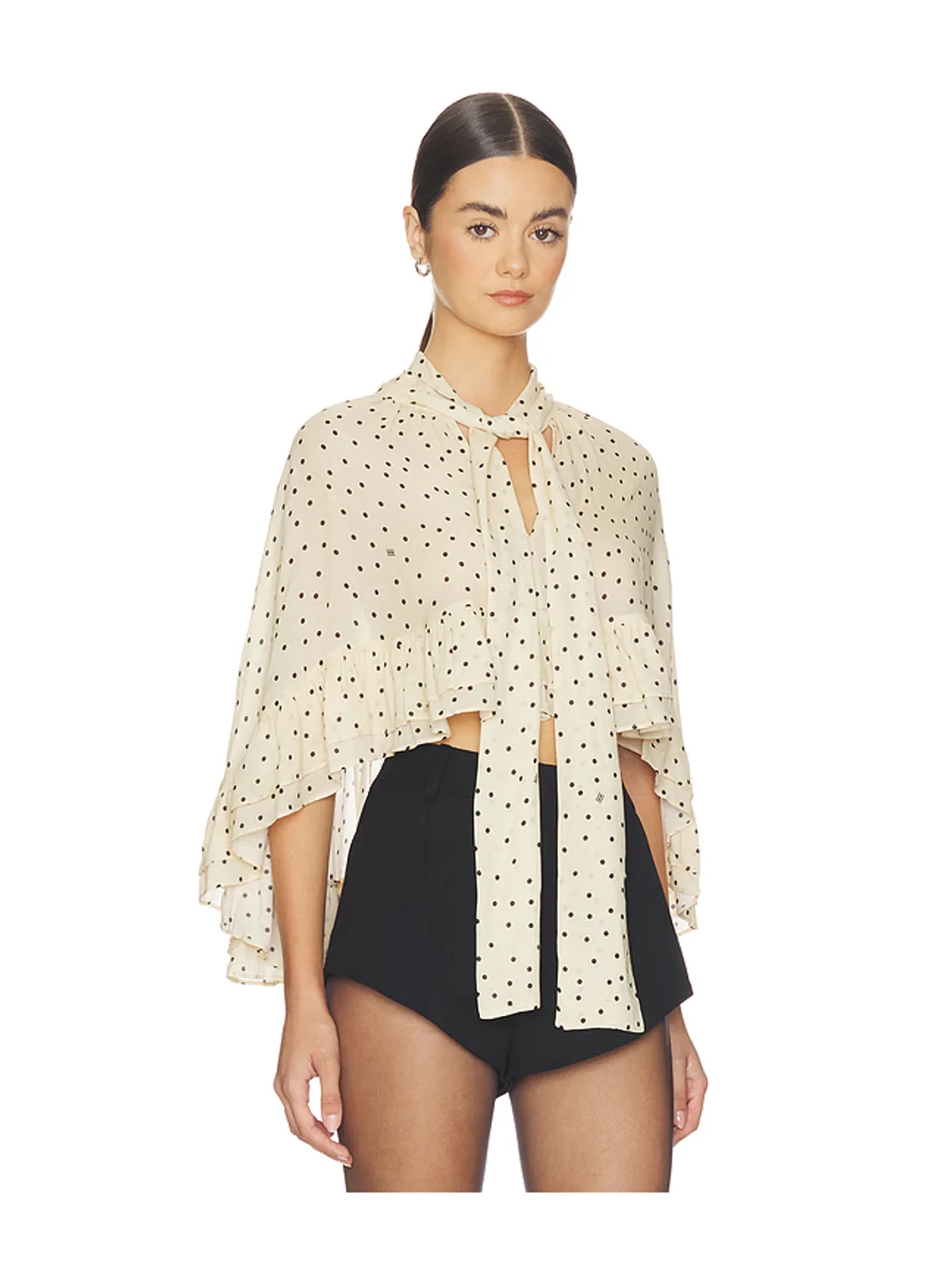By Malene Birger CEDI トップ - 画像2