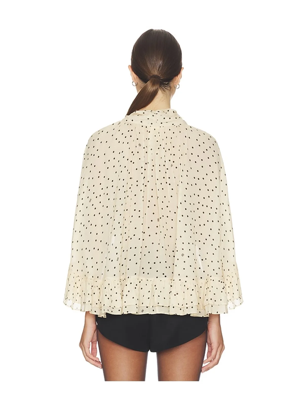By Malene Birger CEDI トップ - 画像3