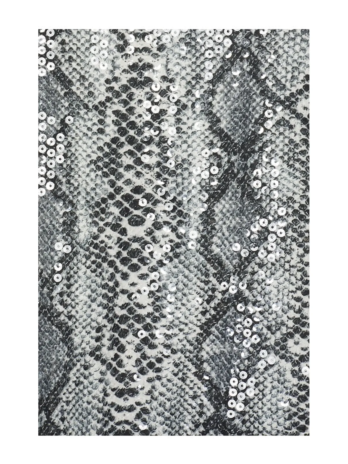 BY.DYLN KIRA MINI ドレス - 画像4