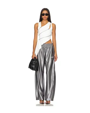 BY.DYLN ADDISON トップ - サムネイル4