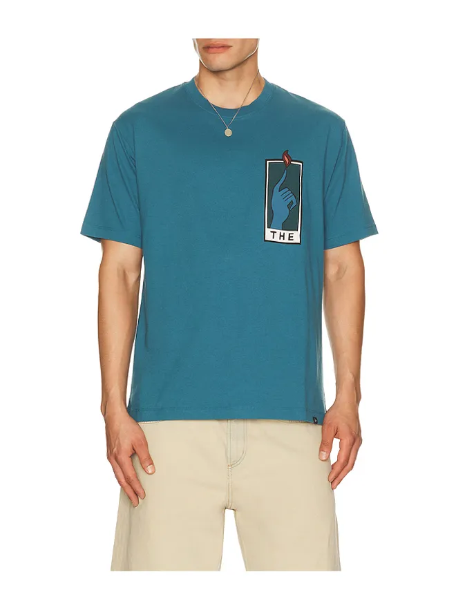 By Parra By Parra Tシャツの商品画像