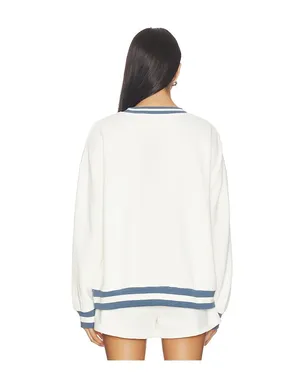 Gold Hinge COUNTRY CLUB スウェットシャツ - サムネイル3