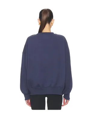 Gold Hinge SWEATSHIRT スウェットシャツ - サムネイル4