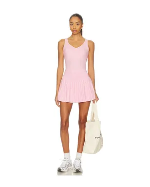 Gold Hinge OPEN BACK SWEETHEART TANK TOP オープンバックハートネックタンクトップ - サムネイル5