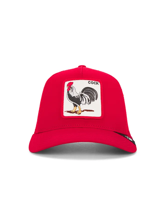 Goorin Brothers Goorin Brothers ハットの商品画像