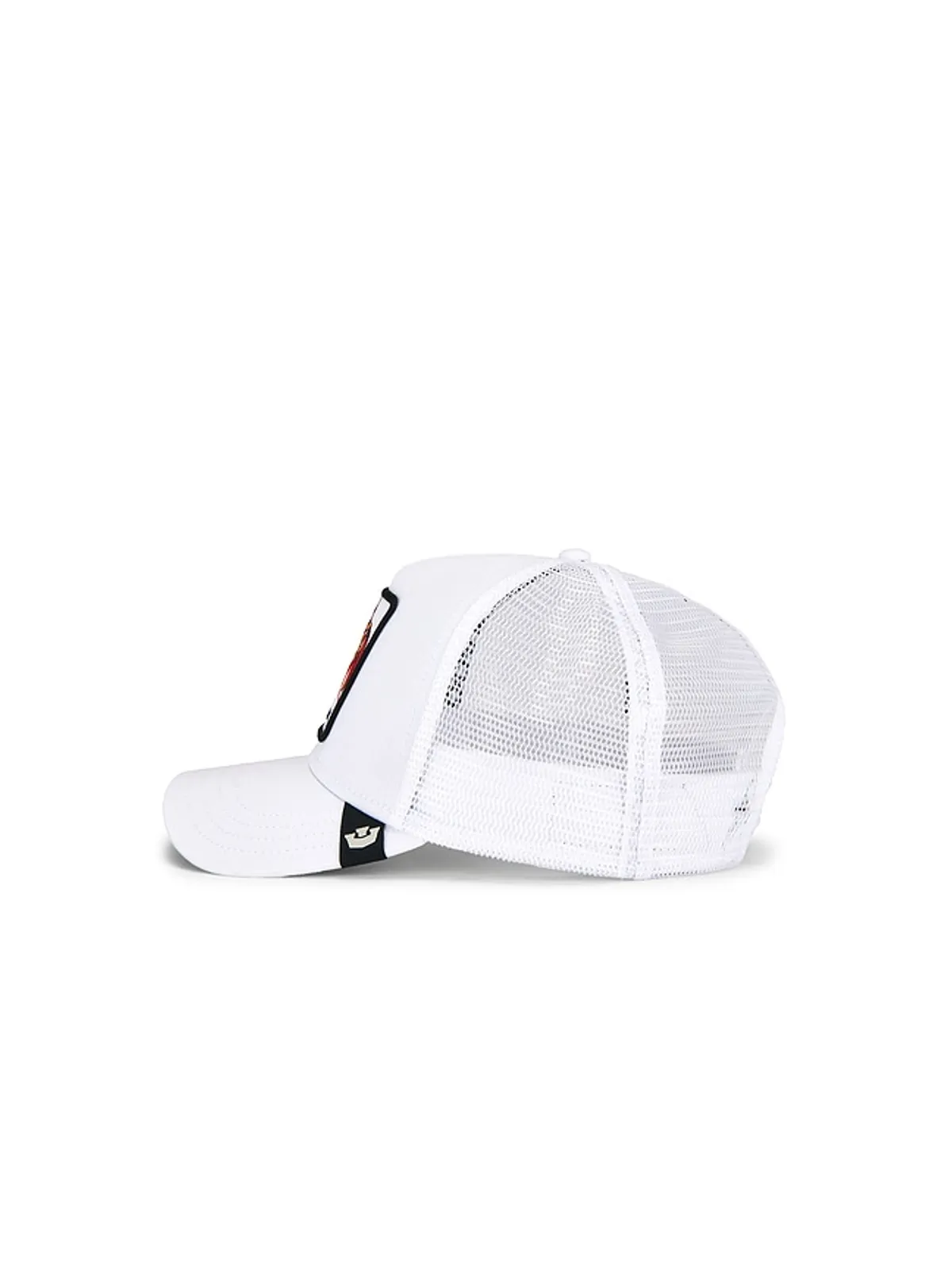 Goorin Brothers LEMME トラッカーハット - 画像3