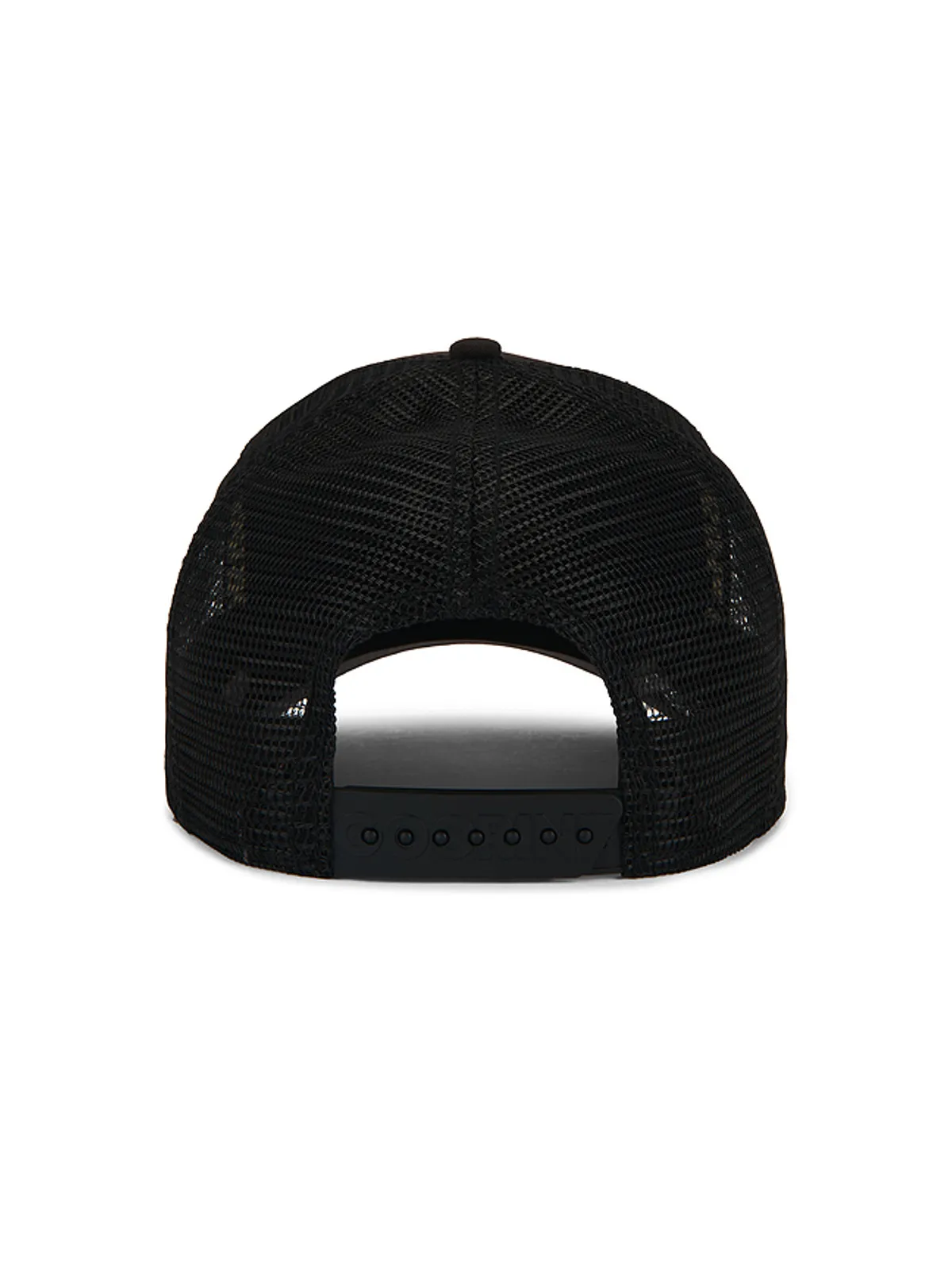 Goorin Brothers FRENCHIE トラッカーハット - 画像2