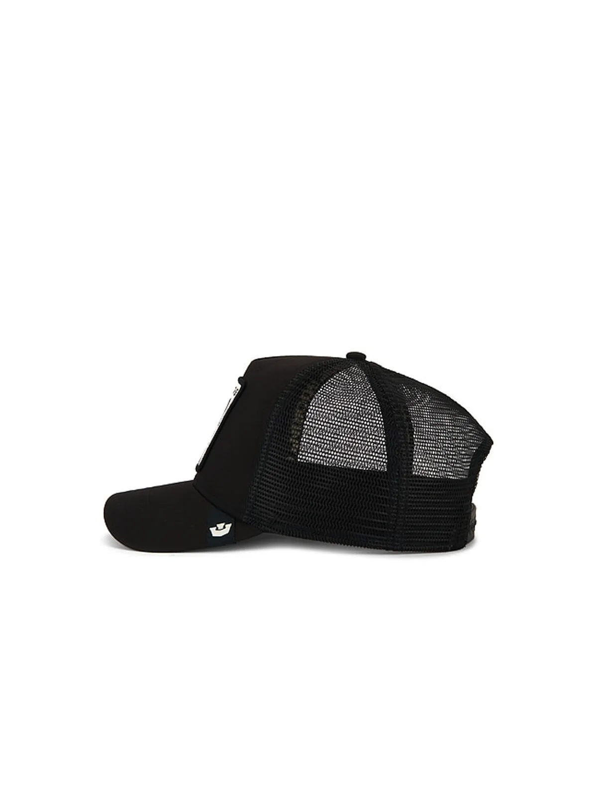 Goorin Brothers FRENCHIE トラッカーハット - 画像3