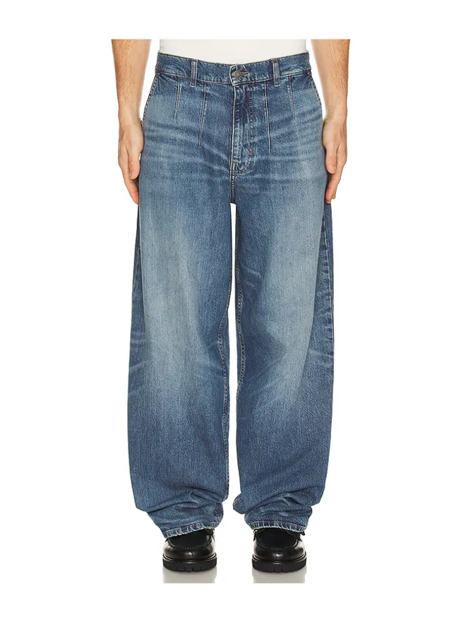 Guess Originals Guess Originals SUPER バギーデニムの商品画像
