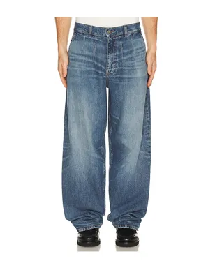 Guess Originals SUPER バギーデニム - サムネイル1