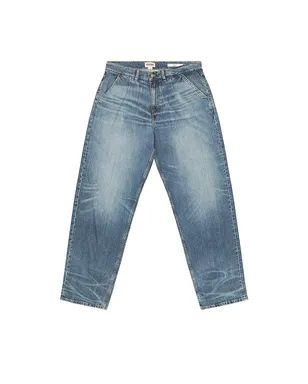Guess Originals SUPER バギーデニム - サムネイル5
