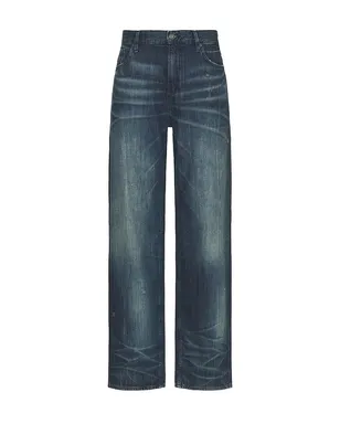 Guess Originals バギーデニム - サムネイル1
