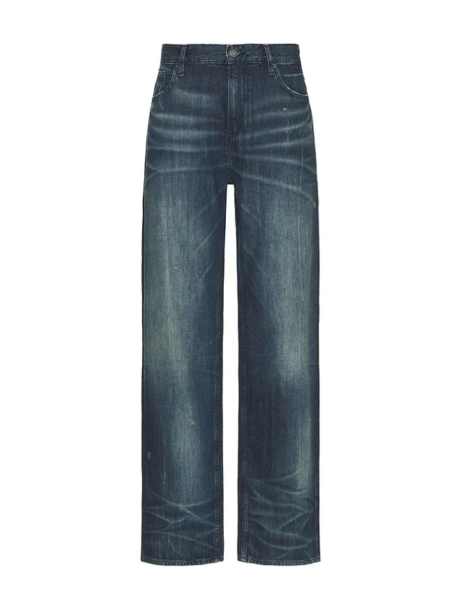 Guess Originals Guess Originals バギーデニムの商品画像