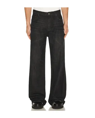 Guess Originals BOOTCUT デニム - サムネイル1