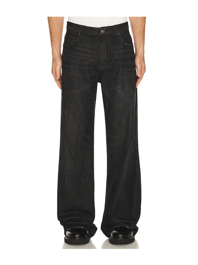 Guess Originals Guess Originals BOOTCUT デニムの商品画像