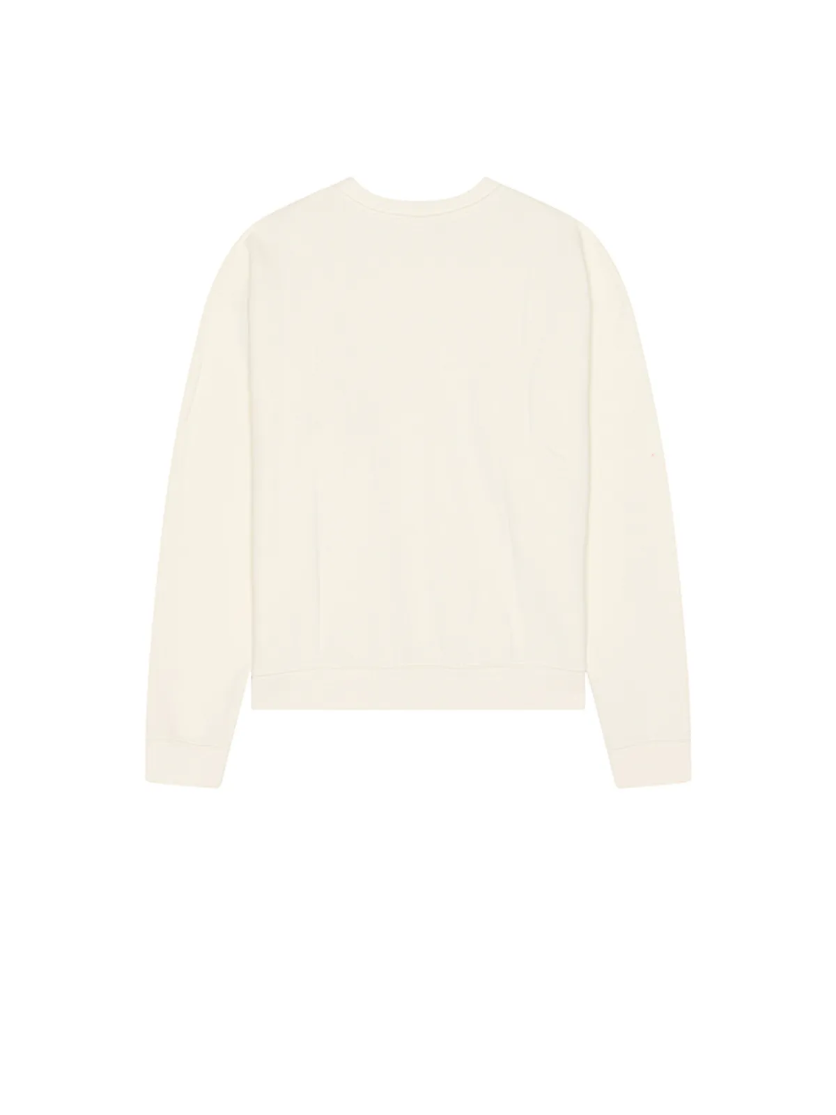 Guess Originals VINTAGE TRIANGLE クルーネックスウェットシャツ - 画像2