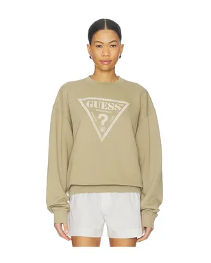 Guess Originals スウェットシャツ - サムネイル1