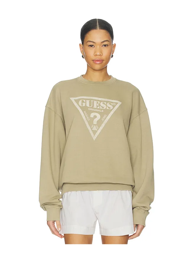Guess Originals Guess Originals スウェットシャツの商品画像