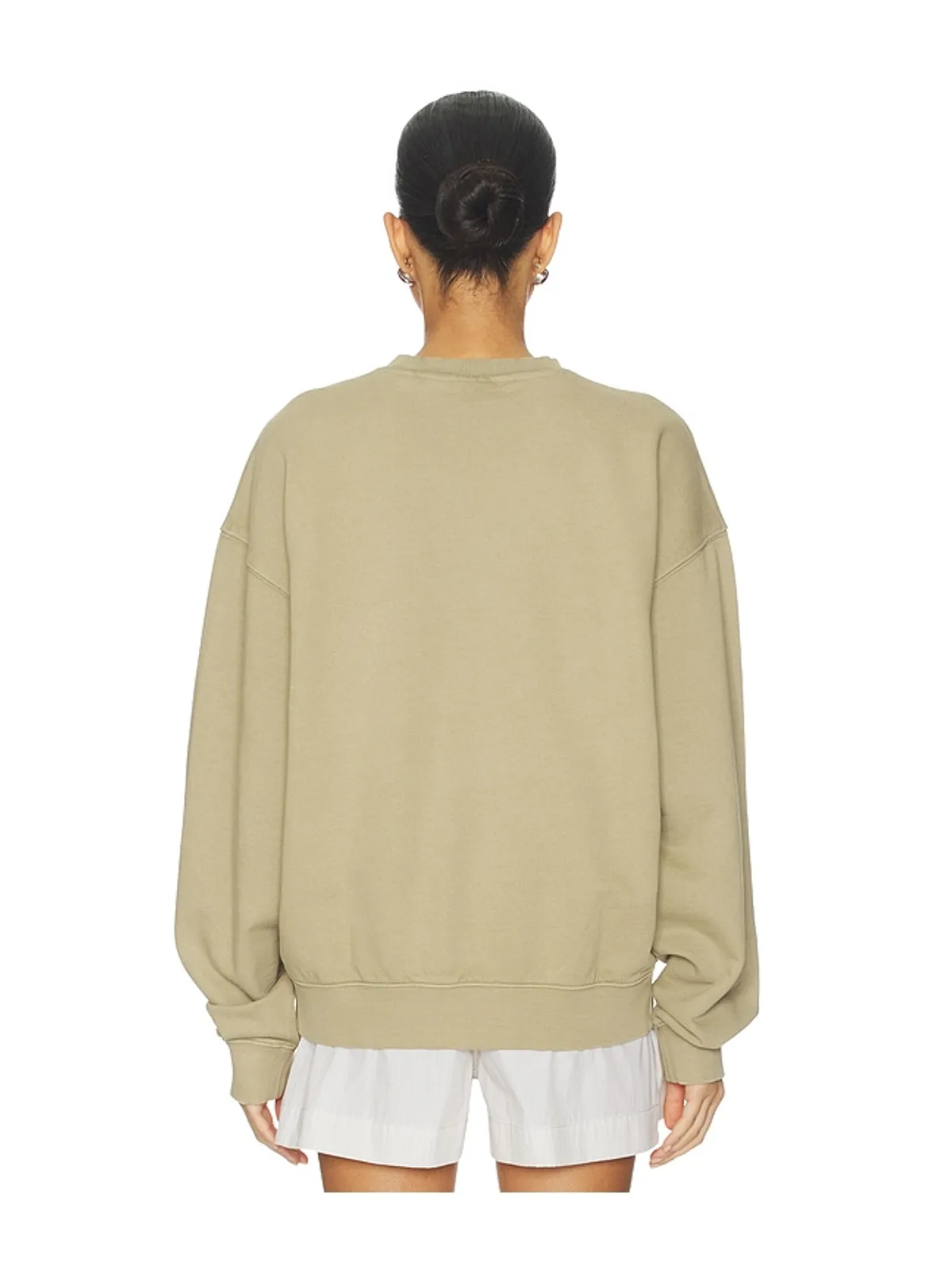 Guess Originals スウェットシャツ - 画像3