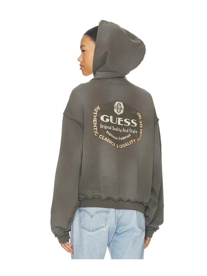 Guess Originals Guess Originals パーカーの商品画像