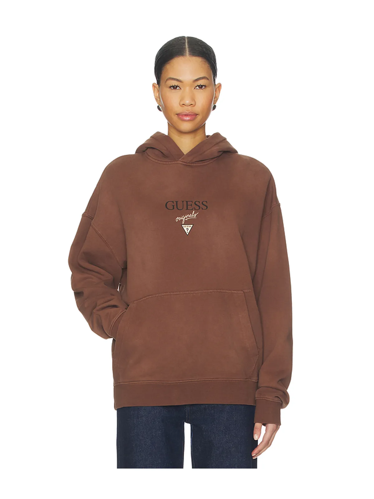 Guess Originals パーカー - 画像1