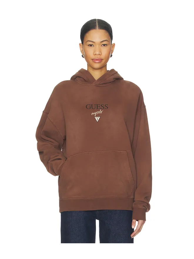 Guess Originals Guess Originals パーカーの商品画像