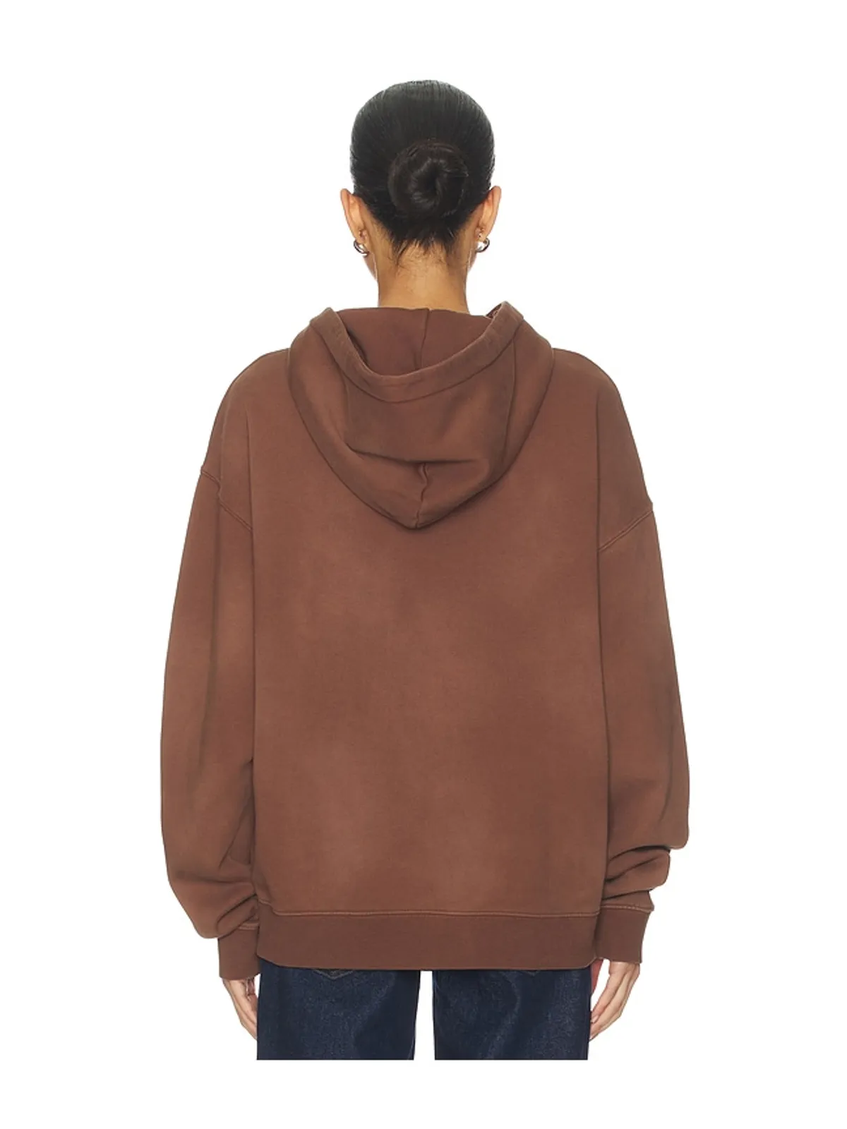 Guess Originals パーカー - 画像3