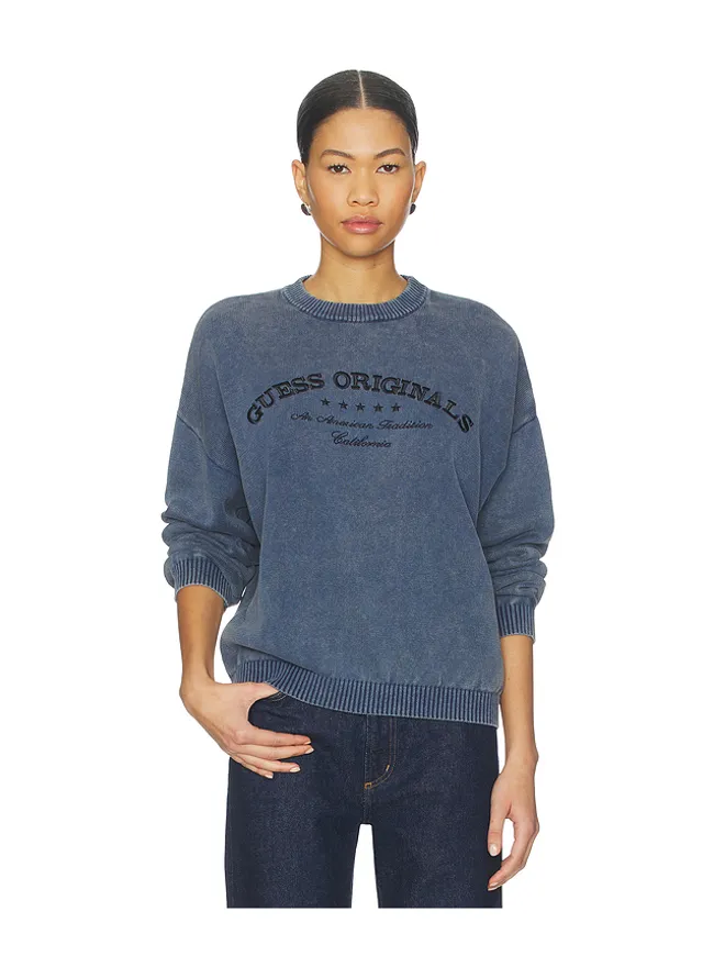 Guess Originals Guess Originals セーターの商品画像