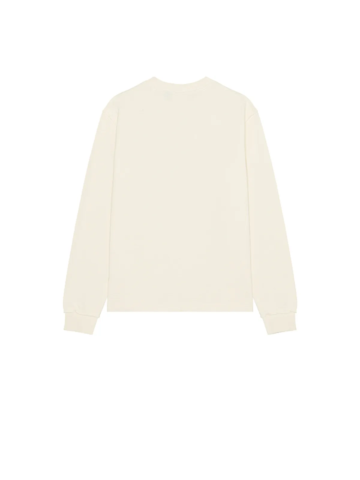 Guess Originals スウェットシャツ - 画像2