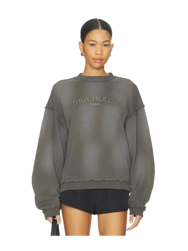 Guess Originals Guess Originals セーターの商品画像