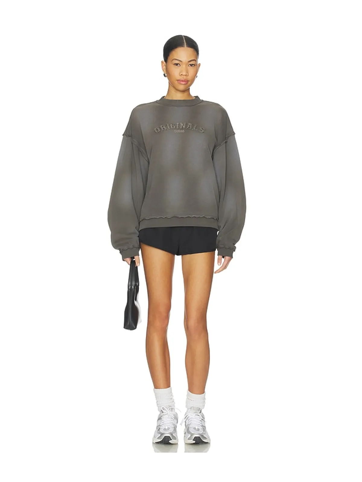 Guess Originals セーター - 画像5