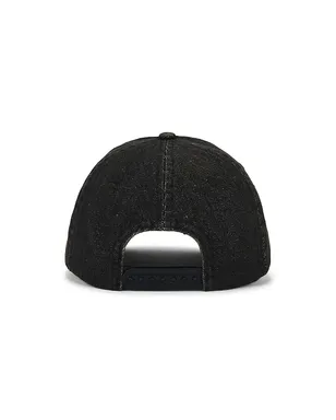 Guess Originals VINTAGE スリムハット - サムネイル2