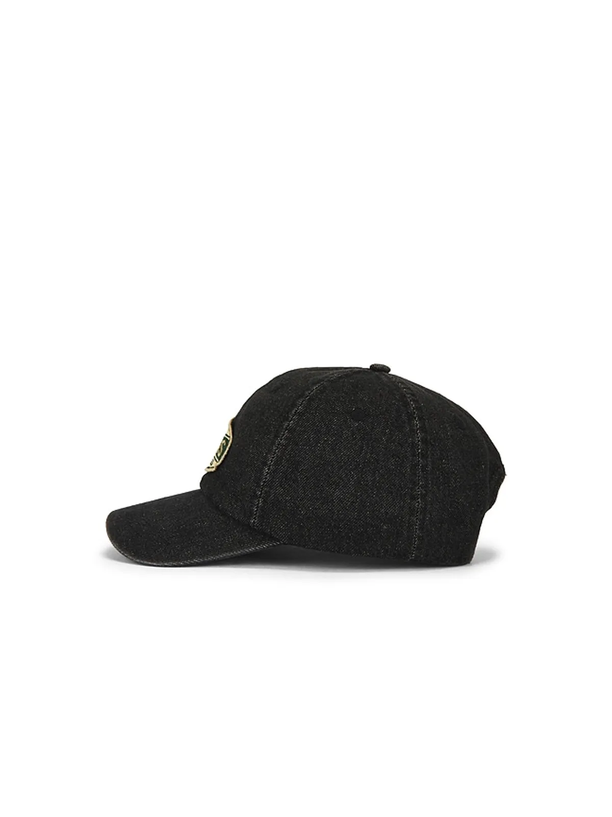 Guess Originals VINTAGE スリムハット - 画像3