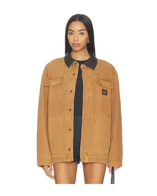 Guess Originals FILLED シャツジャケット - サムネイル1