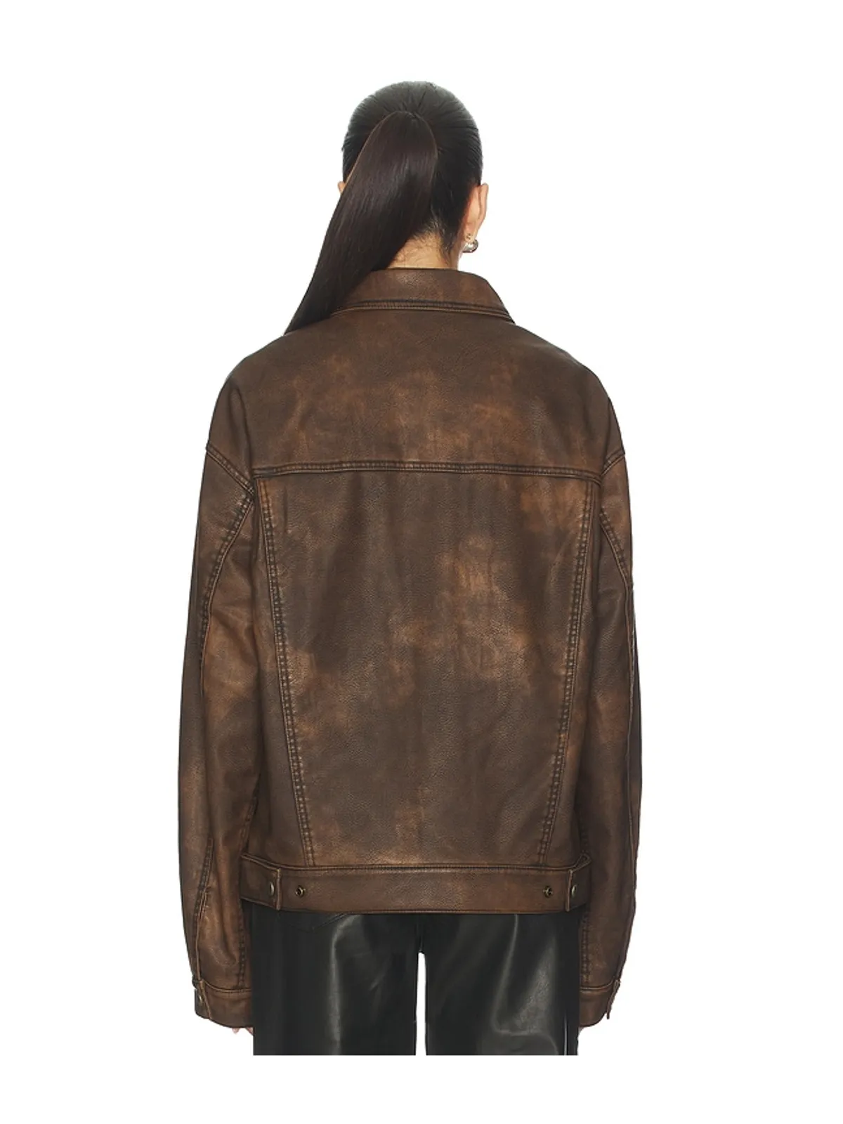 Guess Originals ジャケット - 画像4