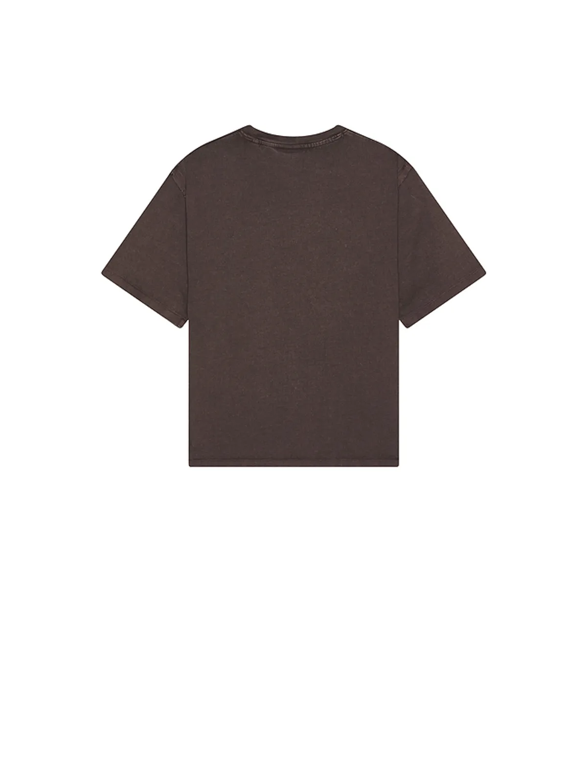 Guess Originals HEAVYWEIGHT Tシャツ - 画像2