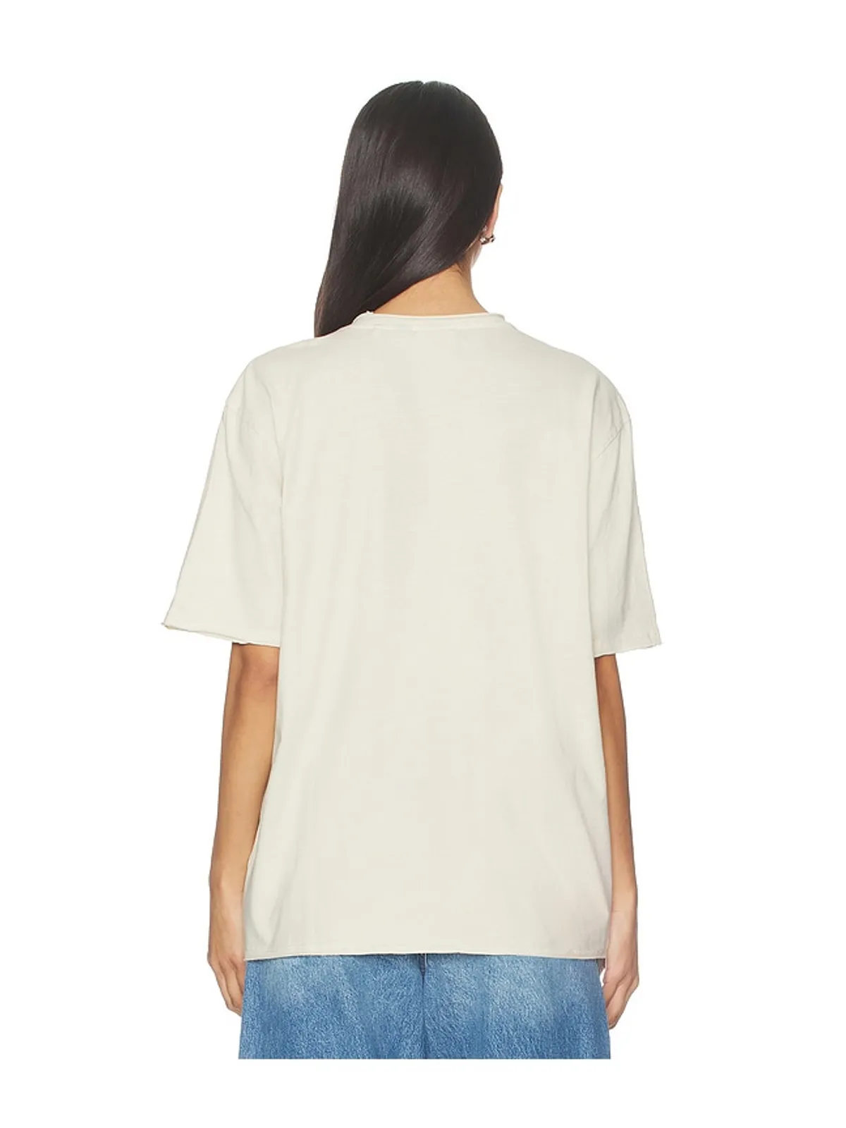 Guess Originals SERVICE STATION Tシャツ - 画像3