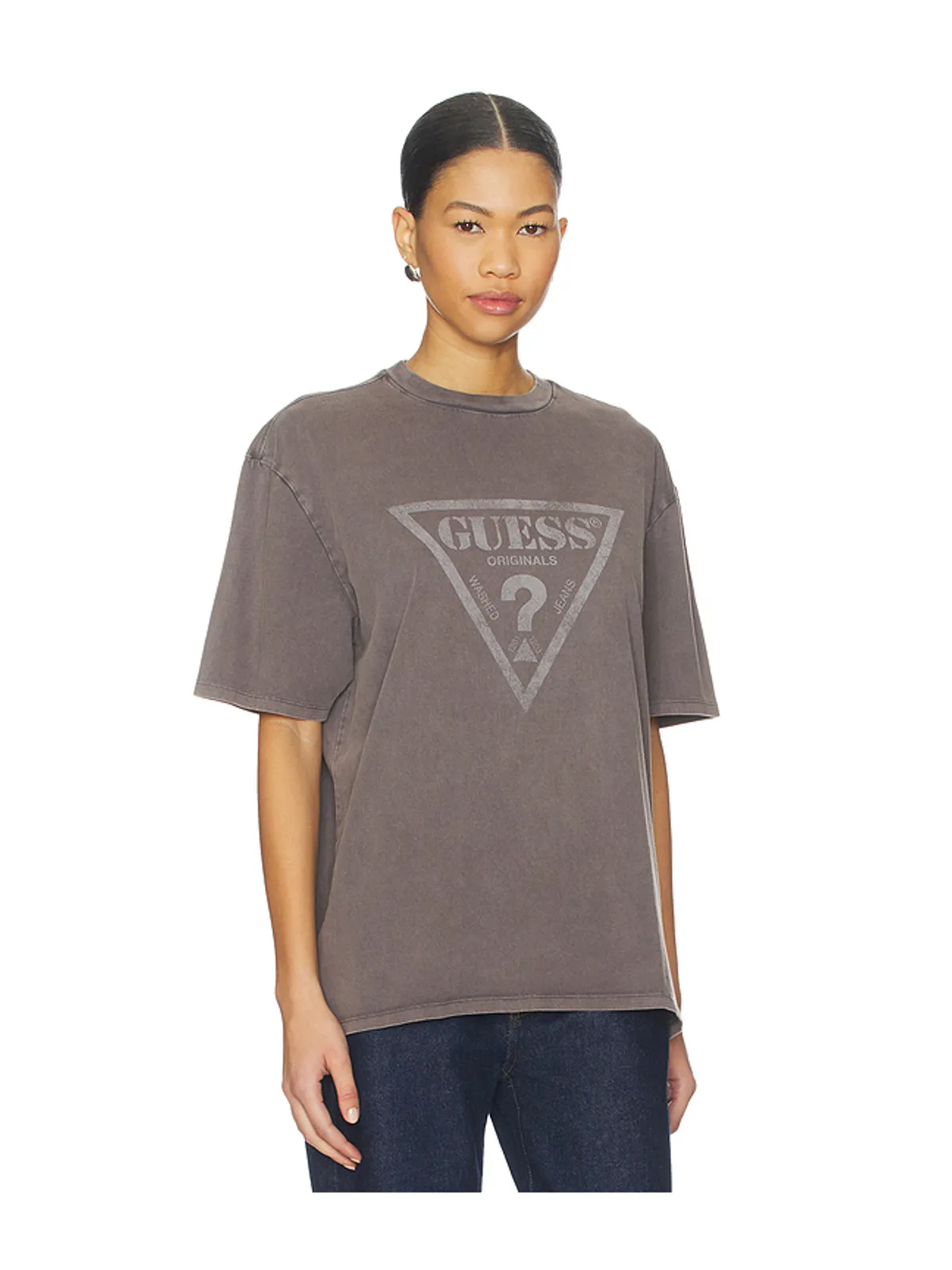 Guess Originals Tシャツ - 画像2