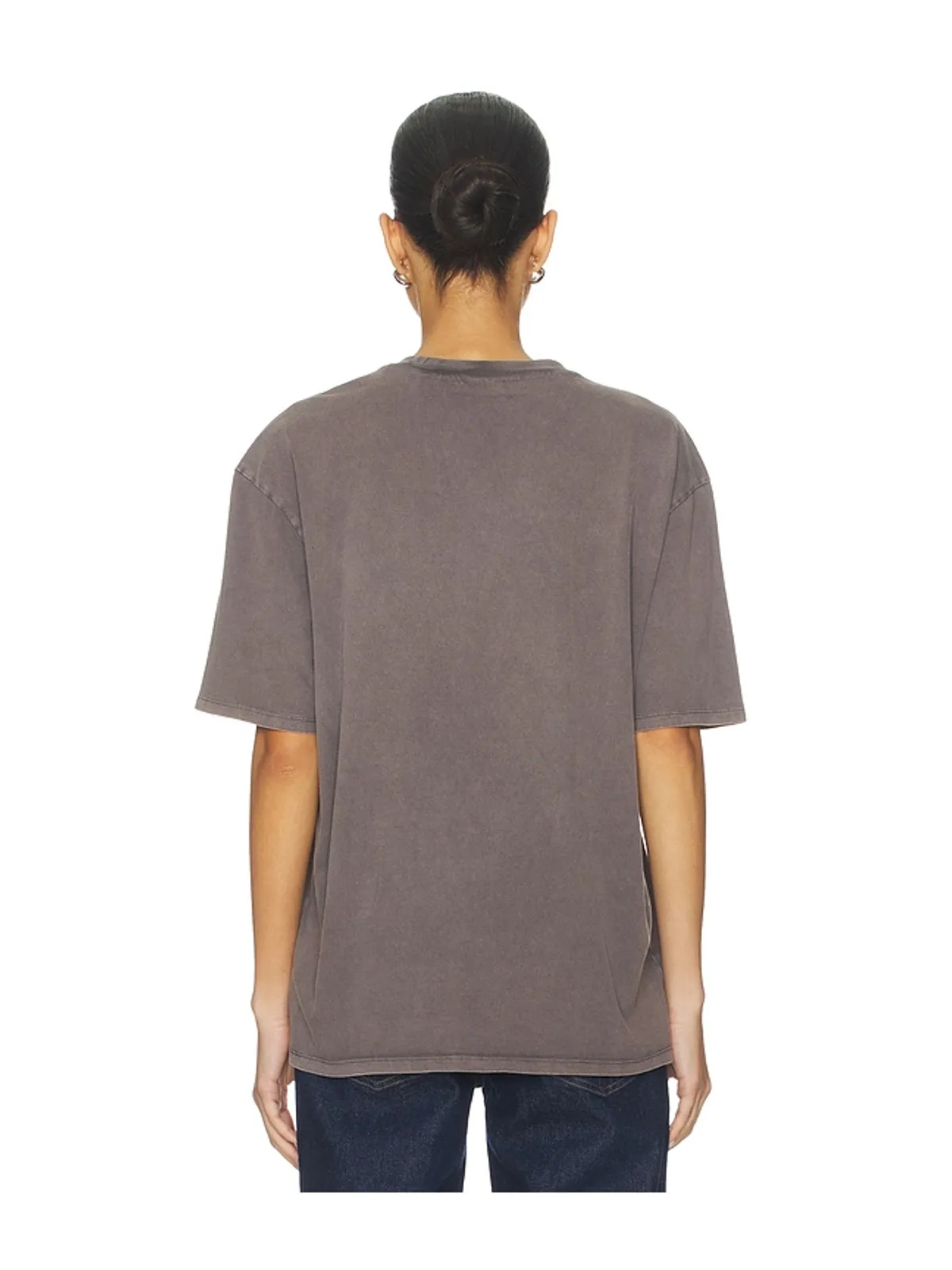 Guess Originals Tシャツ - 画像3