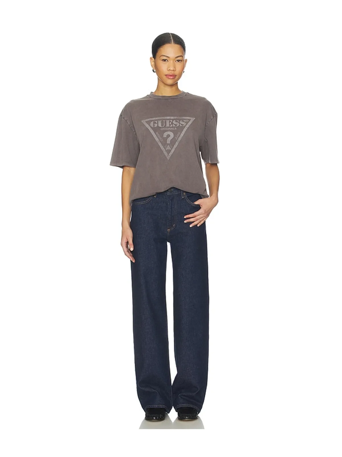 Guess Originals Tシャツ - 画像4