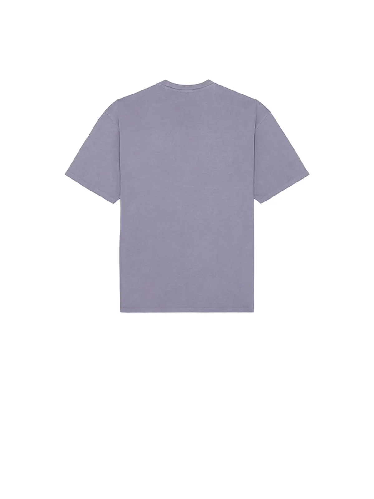 Guess Originals VINTAGE トライアングルTシャツ - 画像2